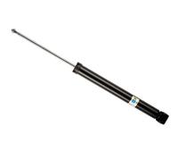 Amortisseur Essieu arrière Bossage en bas 19-156699 BILSTEIN pour VW