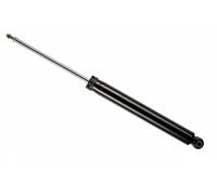 Bilstein Amortisseur B4 19-158495 – essieu arrière, bossage en bas – pour FIAT OPEL