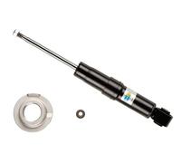 Amortisseur Essieu arrière Bossage en bas 19-158686 BILSTEIN pour SUBARU