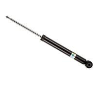 BILSTEIN Amortisseur (à l'unité) 4025258625832