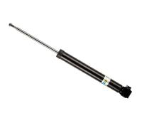 Amortisseur Essieu arrière Bossage en bas 19-164489 BILSTEIN pour AUDI SEAT