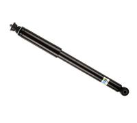 Amortisseur BILSTEIN - B4 Gas BILSTEIN 19-164588