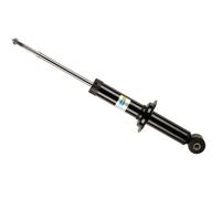 Amortisseur Bilstein B4-19-165349