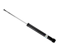 Amortisseur Essieu arrière Bossage en bas 19-166278 BILSTEIN pour MITSUBISHI