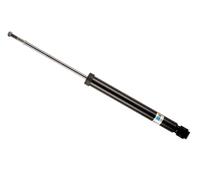 Amortisseur Essieu arrière Bossage en bas 19-166452 BILSTEIN pour TOYOTA