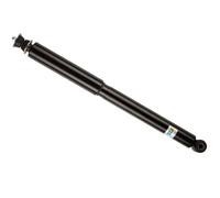 Amortisseur Bilstein B4-19-167084