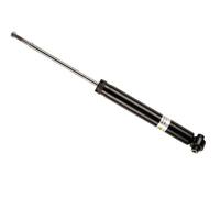 Bilstein Amortisseur 19-168210, essieu arrière bossage en bas, Toyota Auris