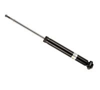 Amortisseur Essieu arrière Bossage en bas 19-168210 BILSTEIN pour TOYOTA AURIS
