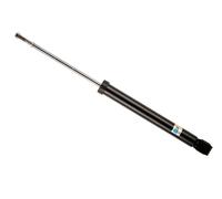 1x Amortisseur BILSTEIN 19-168432 convient pour TOYOTA