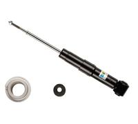 Amortisseur Essieu arrière Bossage en bas 19-169538 BILSTEIN pour ALFA ROMEO 159