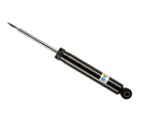 Amortisseur Essieu arrière Bossage en bas 19-170206 BILSTEIN pour VOLVO FORD
