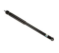 Amortisseur Essieu arrière Bossage en bas 19-170428 BILSTEIN pour FIAT SUZUKI