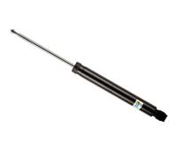Amortisseur Bilstein B4-19-170732