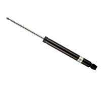 Amortisseur Essieu arrière Bossage en bas 19-171623 BILSTEIN pour AUDI A4 B8 A5