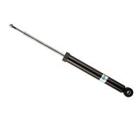 Amortisseur Essieu arrière Bossage en bas 19-183473 BILSTEIN pour HYUNDAI