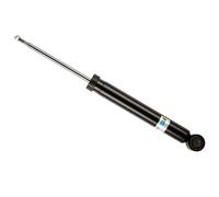 Amortisseur Essieu arrière Bossage en bas 19-183664 BILSTEIN pour OPEL CHEVROLET