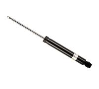 Bilstein Amortisseur B4-19-183749