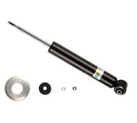 Amortisseur Essieu arrière Bossage en bas 19-184067 BILSTEIN pour AUDI VW