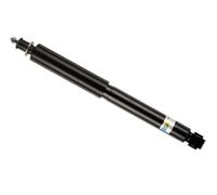 BILSTEIN 19-184128 Amortisseur pour HYUNDAI
