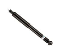 Amortisseur BILSTEIN - B4 Gas BILSTEIN 19-184142