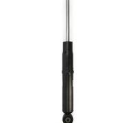 BILSTEIN 19-189710 Amortisseur
