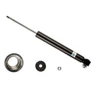BILSTEIN 19-193311 Amortisseur pour ALPINA,BMW,BMW (BRILLIANCE)