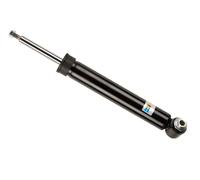 Amortisseur Essieu arrière Bossage en bas 19-193328 BILSTEIN pour BMW 5 Touring