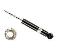 Amortisseur Essieu arrière Bossage en bas 19-194509 BILSTEIN pour CITROËN C5 III