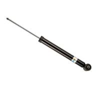 1x Amortisseur BILSTEIN 19-196312 convient pour VW