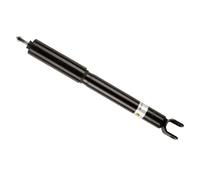 Amortisseur Essieu arrière Bossage en bas 19-197135 BILSTEIN pour KIA CEE'D SW