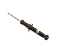 Amortisseur Essieu arrière Bossage en bas 19-197692 BILSTEIN pour BMW X3 X4