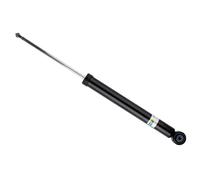 BILSTEIN 19-198415 Amortisseur pour AUDI,SEAT,SKODA,VW