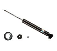 Amortisseur Essieu arrière Bossage en bas 19-212722 BILSTEIN pour BMW 5