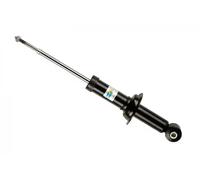 Amortisseur Essieu arrière Bossage en bas 19-213859 BILSTEIN pour MITSUBISHI