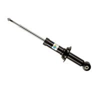 Amortisseur Essieu arrière Bossage en bas 19-213859 BILSTEIN pour MITSUBISHI