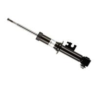 Amortisseur BILSTEIN - B4 OE Replacement BILSTEIN 19-215990