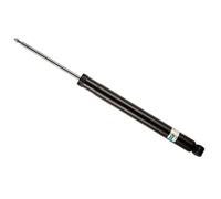 Amortisseur Essieu arrière Bossage en bas 19-217154 BILSTEIN pour FORD C-MAX II