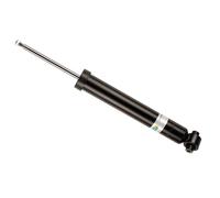 Amortisseur Essieu arrière Bossage en bas 19-217994 BILSTEIN pour BMW 1 2 Coupé
