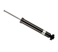 Amortisseur Essieu arrière Bossage en bas 19-218014 BILSTEIN pour BMW 1 2 Coupé