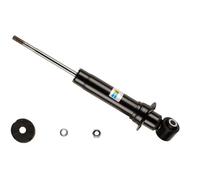 Amortisseur BILSTEIN - B4 Gas BILSTEIN 19-219158