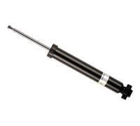 BILSTEIN 19-220093 Amortisseur pour BMW,BMW (BRILLIANCE)