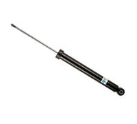 Amortisseur BILSTEIN - B4 Gas BILSTEIN 19-220598