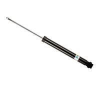 Amortisseur Bilstein B4-19-222073