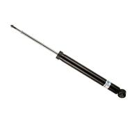 Amortisseur Bilstein B4-19-226491