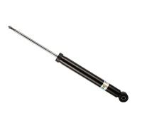 Amortisseur Essieu arrière Bossage en bas 19-226910 BILSTEIN pour AUDI A6 C7