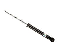 Amortisseur Essieu arrière Bossage en bas 19-227801 BILSTEIN pour MITSUBISHI