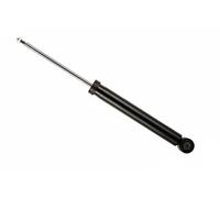 Bilstein Amortisseur 19-229416, essieu arrière bossage en bas pour Opel/Chevrolet