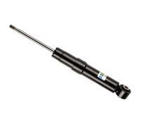 Bilstein Amortisseur B4 arrière 19-229584 bossage en bas pour Subaru Outback