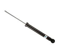 Amortisseur BILSTEIN - B4 Gas BILSTEIN 19-230542