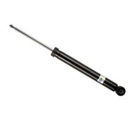 Amortisseur BILSTEIN - B4 Gas BILSTEIN 19-230559